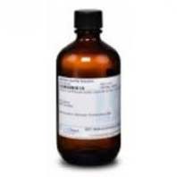 Ethanol Pronalysis